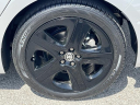 Thumbnail image of 2022 Toyota Prius at Mazda of Knoxville
