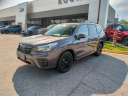 Thumbnail image of 2020 Subaru Forester at KFA-USED of Annapolis, MD