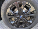 Thumbnail image of 2020 Subaru Forester at KFA-USED of Annapolis, MD