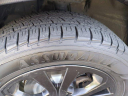 Thumbnail image of 2020 Subaru Forester at KFA-USED of Annapolis, MD