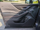 Thumbnail image of 2020 Subaru Forester at KFA-USED of Annapolis, MD