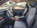 2020 Subaru Forester Sport at KFA-USED of Annapolis, MD