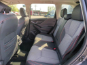 Thumbnail image of 2020 Subaru Forester at KFA-USED of Annapolis, MD