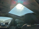 Thumbnail image of 2020 Subaru Forester at KFA-USED of Annapolis, MD
