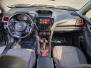 Thumbnail image of 2020 Subaru Forester at KFA-USED of Annapolis, MD