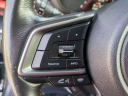 Thumbnail image of 2020 Subaru Forester at KFA-USED of Annapolis, MD