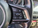 Thumbnail image of 2020 Subaru Forester at KFA-USED of Annapolis, MD