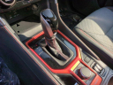 Thumbnail image of 2020 Subaru Forester at KFA-USED of Annapolis, MD