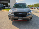 Thumbnail image of 2020 Subaru Forester at KFA-USED of Annapolis, MD