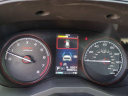 Thumbnail image of 2020 Subaru Forester at KFA-USED of Annapolis, MD