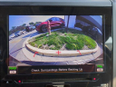 Thumbnail image of 2020 Subaru Forester at KFA-USED of Annapolis, MD