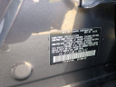Thumbnail image of 2020 Subaru Forester at KFA-USED of Annapolis, MD