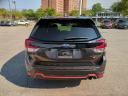 Thumbnail image of 2020 Subaru Forester at KFA-USED of Annapolis, MD