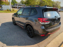 Thumbnail image of 2020 Subaru Forester at KFA-USED of Annapolis, MD