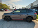 Thumbnail image of 2020 Subaru Forester at KFA-USED of Annapolis, MD