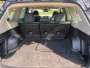 Thumbnail image of 2020 Subaru Forester at KFA-USED of Annapolis, MD