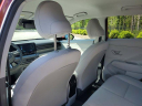 Thumbnail image of 2024 Hyundai KONA at StoneMtnToyota-New of Lilburn, GA