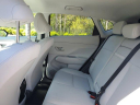 Thumbnail image of 2024 Hyundai KONA at StoneMtnToyota-New of Lilburn, GA