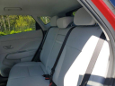 Thumbnail image of 2024 Hyundai KONA at StoneMtnToyota-New of Lilburn, GA