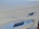 Thumbnail image of 2024 Hyundai KONA at StoneMtnToyota-New of Lilburn, GA