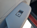 Thumbnail image of 2024 Hyundai KONA at StoneMtnToyota-New of Lilburn, GA