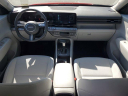Thumbnail image of 2024 Hyundai KONA at StoneMtnToyota-New of Lilburn, GA