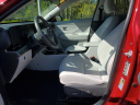 Thumbnail image of 2024 Hyundai KONA at StoneMtnToyota-New of Lilburn, GA