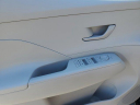 Thumbnail image of 2024 Hyundai KONA at StoneMtnToyota-New of Lilburn, GA