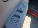 Thumbnail image of 2024 Hyundai KONA at StoneMtnToyota-New of Lilburn, GA
