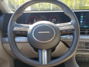 Thumbnail image of 2024 Hyundai KONA at StoneMtnToyota-New of Lilburn, GA