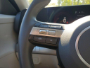 Thumbnail image of 2024 Hyundai KONA at StoneMtnToyota-New of Lilburn, GA