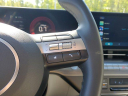 Thumbnail image of 2024 Hyundai KONA at StoneMtnToyota-New of Lilburn, GA