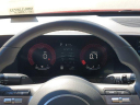 Thumbnail image of 2024 Hyundai KONA at StoneMtnToyota-New of Lilburn, GA