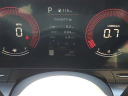 Thumbnail image of 2024 Hyundai KONA at StoneMtnToyota-New of Lilburn, GA