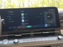 Thumbnail image of 2024 Hyundai KONA at StoneMtnToyota-New of Lilburn, GA