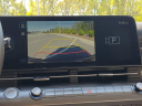 Thumbnail image of 2024 Hyundai KONA at StoneMtnToyota-New of Lilburn, GA