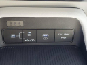 Thumbnail image of 2024 Hyundai KONA at StoneMtnToyota-New of Lilburn, GA