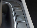 Thumbnail image of 2024 Hyundai KONA at StoneMtnToyota-New of Lilburn, GA