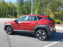 Thumbnail image of 2024 Hyundai KONA at StoneMtnToyota-New of Lilburn, GA