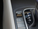 Thumbnail image of 2024 Hyundai KONA at StoneMtnToyota-New of Lilburn, GA