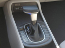 Thumbnail image of 2024 Hyundai KONA at StoneMtnToyota-New of Lilburn, GA