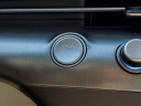 Thumbnail image of 2024 Hyundai KONA at StoneMtnToyota-New of Lilburn, GA