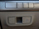 Thumbnail image of 2024 Hyundai KONA at StoneMtnToyota-New of Lilburn, GA