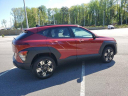 Thumbnail image of 2024 Hyundai KONA at StoneMtnToyota-New of Lilburn, GA