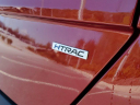 Thumbnail image of 2024 Hyundai KONA at StoneMtnToyota-New of Lilburn, GA