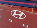 Thumbnail image of 2024 Hyundai KONA at StoneMtnToyota-New of Lilburn, GA