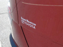 Thumbnail image of 2024 Hyundai KONA at StoneMtnToyota-New of Lilburn, GA