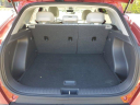 Thumbnail image of 2024 Hyundai KONA at StoneMtnToyota-New of Lilburn, GA