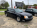 Thumbnail image of 2001 Cadillac DeVille at International Imports LLC