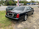 Thumbnail image of 2001 Cadillac DeVille at International Imports LLC